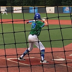 Meet your Posher, Jack